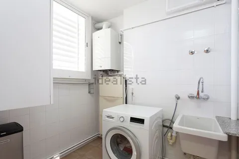 Pis de 84 m² a Palma
