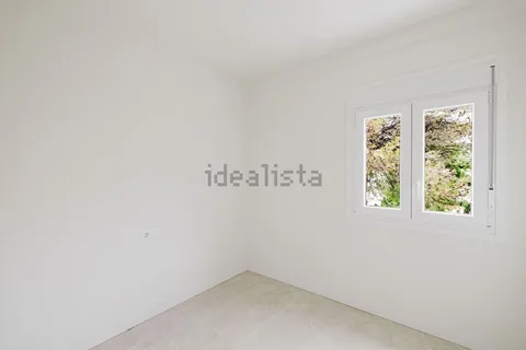 Appartement 79 m² à Torremolinos