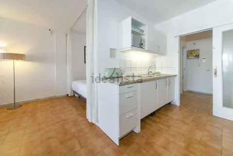 Appartamento 50 m² a Castelló d'Empúries