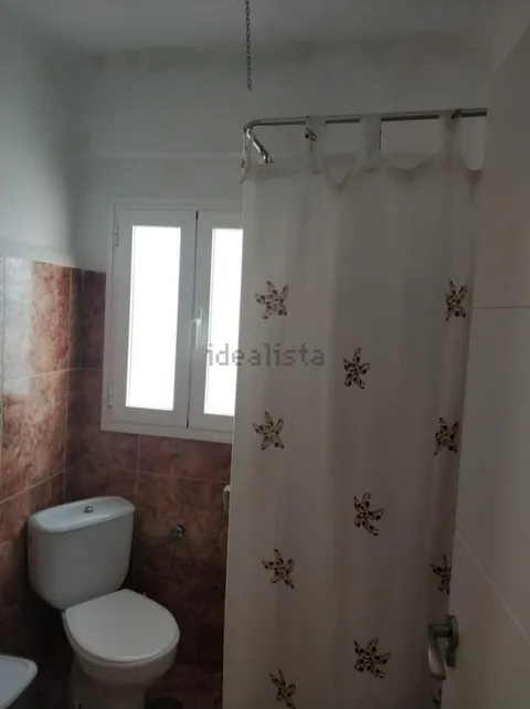 Appartamento 80 m² a Granada