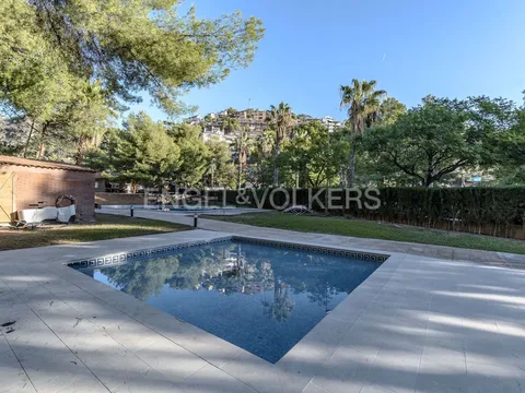 Appartamento 160 m² a Sitges