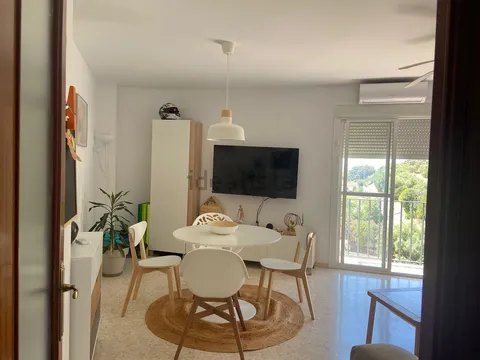 Appartement 90 m² à Prado del Rey