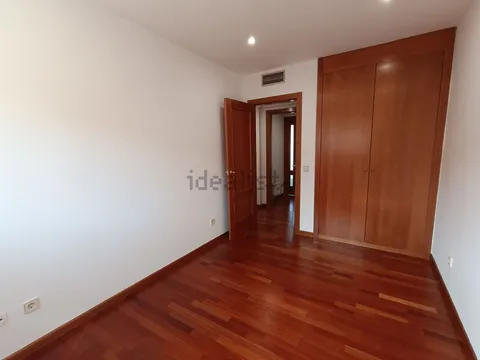 Pis de 90 m² a Madrid