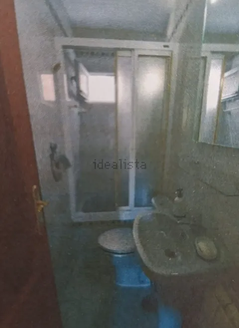Pis de 55 m² a Madrid (3/9)
