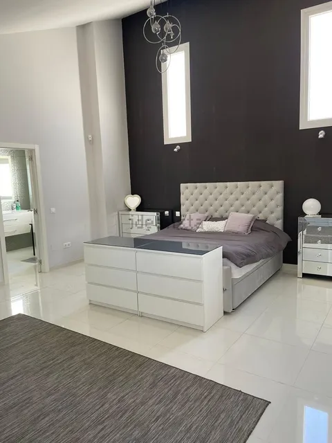 Casa de 375 m² a Mijas