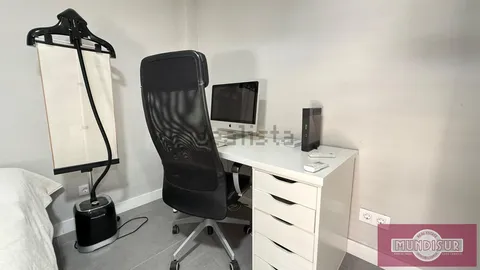 Дом 170 м² в Mogán