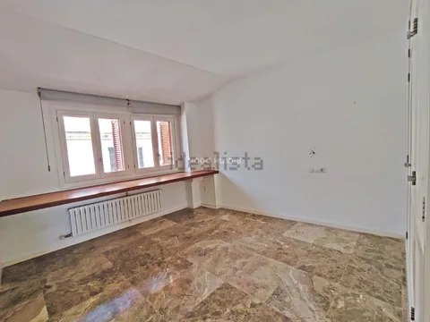 Wohnung 150 m² in Palma