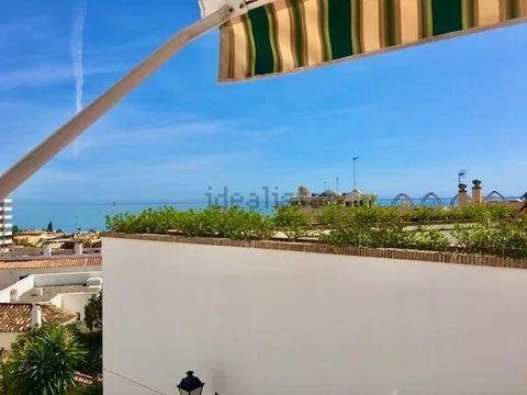 Appartamento 80 m² a Torremolinos