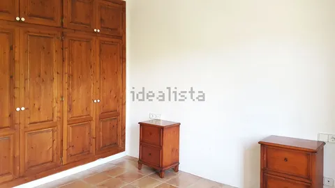 Pis de 180 m² a Andratx