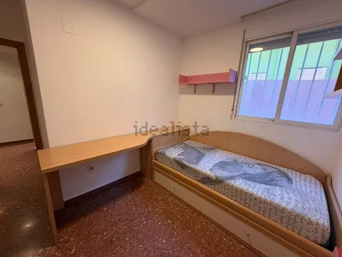 Pis de 114 m² a Paterna