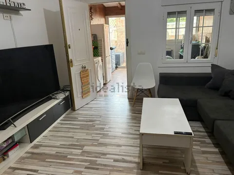 Casa de 80 m² a Santa Pola