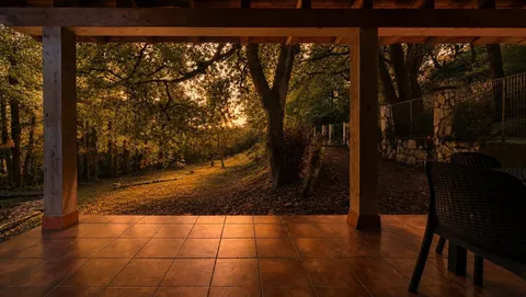 Casa de 70 m² a Galdakao