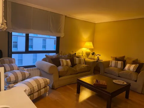 Appartamento 98 m² a Saragozza
