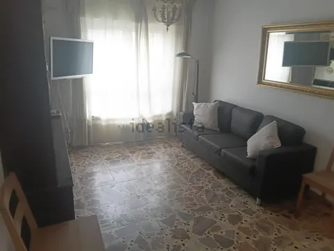Pis de 80 m² a Madrid