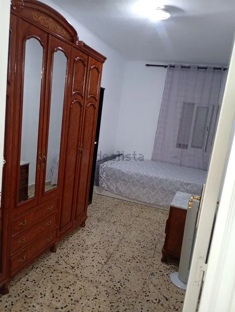 Комната в аренду, Santa Coloma de Gramenet