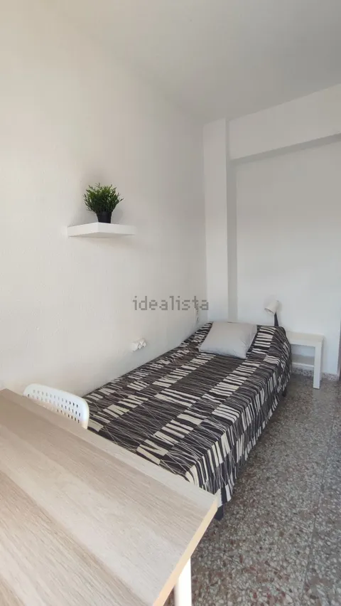 Wohnung 102 m² in Sant Vicent del Raspeig / San Vicente del Raspeig
