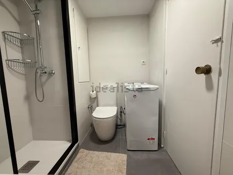 Appartement 25 m² à Roses