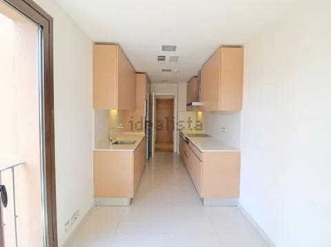 Квартира 230 м² в Marbella