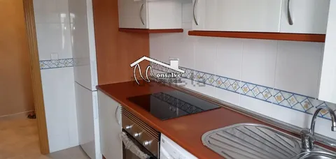 Pis de 63 m² a Yeles
