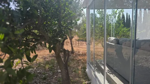 Haus 250 m² in Xàbia / Jávea