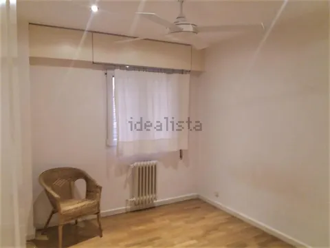 Pis de 112 m² a Madrid