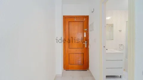 Pis de 45 m² a Torrevella