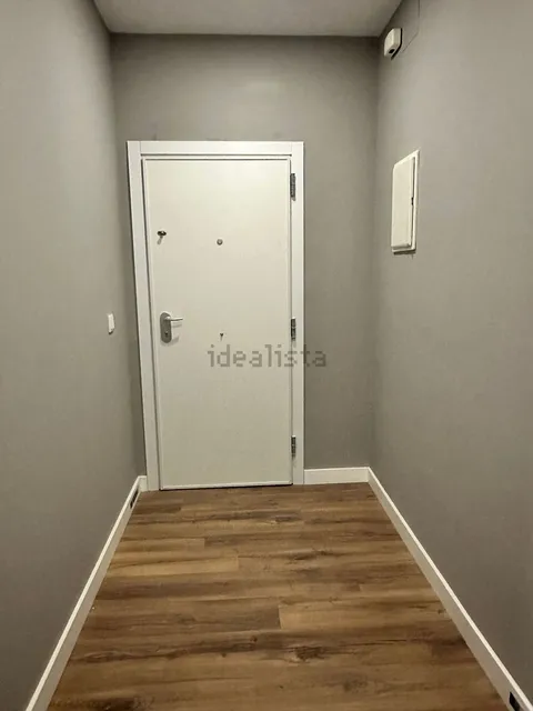 Appartement 60 m² à Ciudad Real