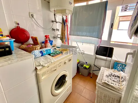 Appartement 116 m² à Almuñécar