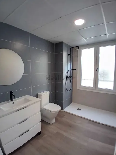 Pis de 67 m² a Badajoz