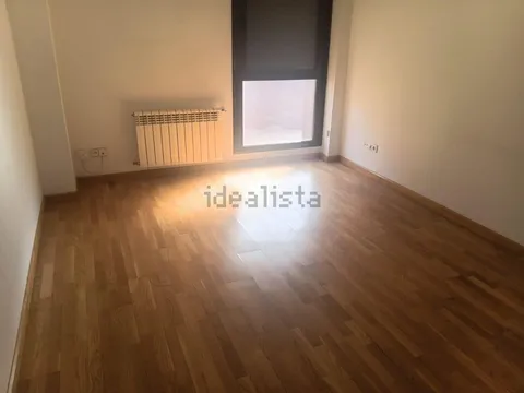 Pis de 79 m² a Madrid