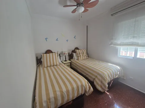 Pis de 135 m² a Rincón de la Victoria