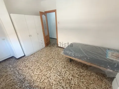 Apartamento 86 m² em Elda