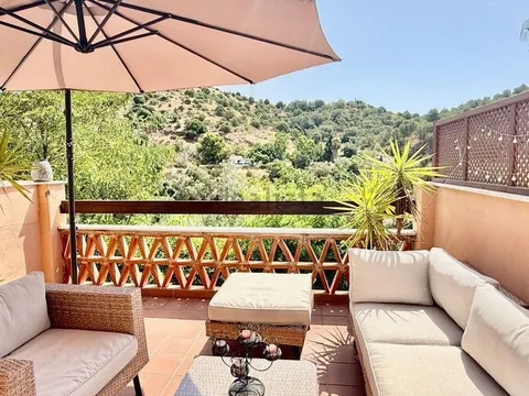 Piso de 109 m² en Marbella
