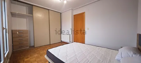 Wohnung 76 m² in Miranda de Ebro