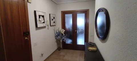 Habitació de lloguer, Castelló de la Plana
