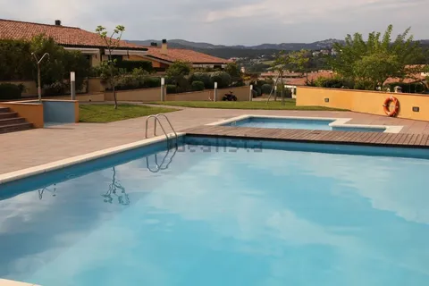 Haus 170 m² in Lloret de Mar