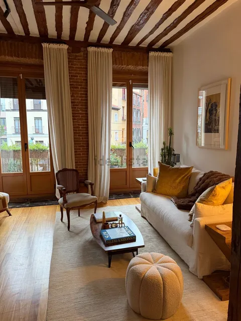 Appartamento 67 m² a Madrid