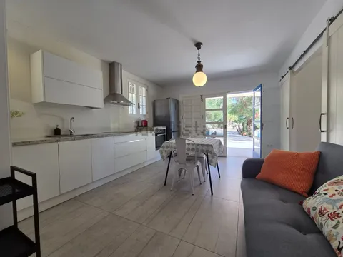 Casa de 42 m² a Elx