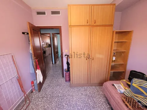 Casa de 155 m² a Saragossa