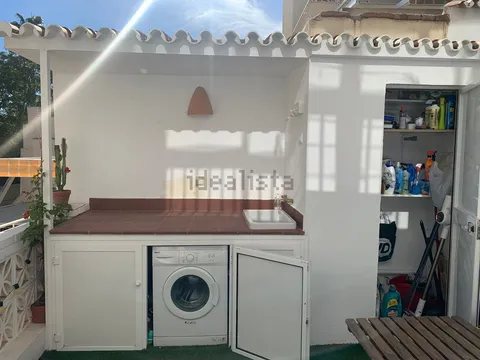 Flat 50 m² in Torremolinos (2/20)