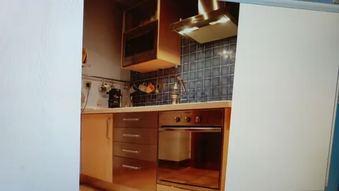 Chambre à louer, Cordoue (2/15)
