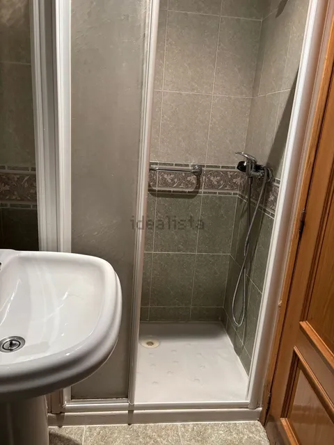 Wohnung 80 m² in Salamanca