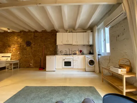 Appartement 70 m² à Barcelone