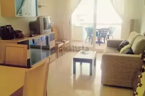 Appartamento 70 m² a Orpesa / Oropesa del Mar (2/20)