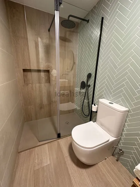Pis de 71 m² a Cambrils