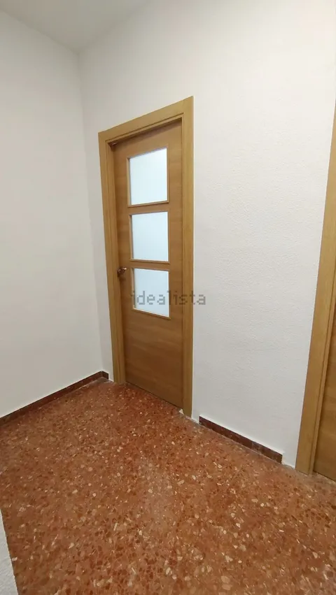 Apartamento 159 m² em Murcia