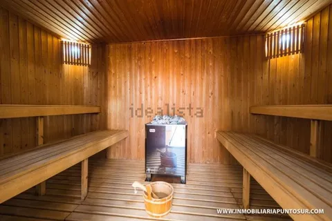 Pis de 95 m² a Motril