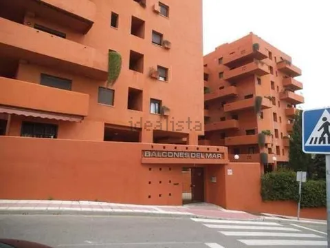 Flat 60 m² in Estepona (2/9)