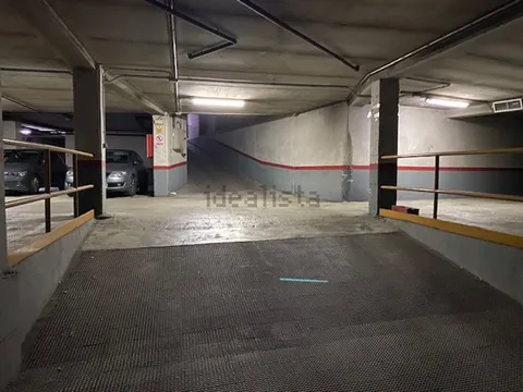 Pis de 164 m² a Valladolid