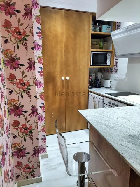 Pis de 65 m² a Granada